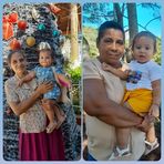 Madison Bonilla - Facebook
