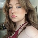 Madison Hernandez-Bonilla - Facebook