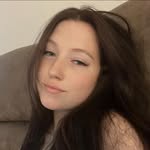 Madison Hernandez-Bonilla - @_maddie_18__ - Instagram
