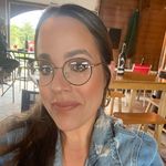 Madison Ida Bonilla-Sassy Saver - @madison_bonilla_ - Instagram