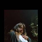Madison Ivania Bonilla - Facebook