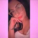 Madison Makenzie - Facebook