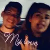 madison.bonilla0615 - @madison.bonilla06 - TikTok