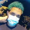 madisonbonilla62 - @madisonbonilla62 - TikTok