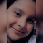 Madisonnahomybonilladiaz - @madisonnahomybonilladiaz8 - Instagram