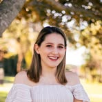 Maddison Bonell - Facebook