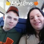 Madison Bonnell - Facebook