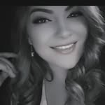 Madison Bonnell - @madison_bonnell - Instagram