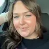 madison_bonner17 - @madison_bonner17 - TikTok
