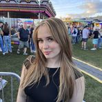 Madison Bonner - Facebook