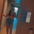 Madison Bonner - Facebook