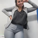 Madison Bonner - @kuh_ir - Instagram