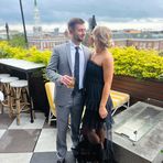 Madison Bonner - Facebook