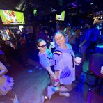Madison Bonner - Facebook