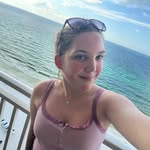 Madison Bonner - @maddieskye6 - Instagram