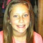 Madison Bonner - @horsegirl560 - Instagram