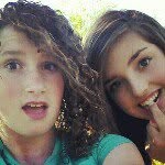 Madison Bonner - @madison_bonner5525 - Instagram
