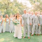 Madison Bonner - Facebook