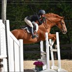 Madison Bonner - Facebook