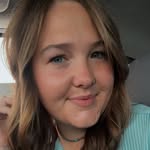 Madison Bonner - @madison_bonner17 - Instagram