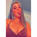 Madison Bonner - @madidaddy_97 - Instagram