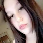 Madison Bonner - @justjewlery - Instagram