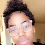 Madison Bonner - @mbnation12 - Instagram