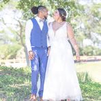 Madison Bonner - Facebook