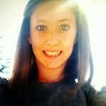 Madison Bonner - @bonnermadison - Instagram