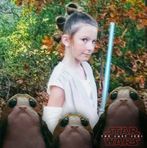 Madison Bonner - Facebook