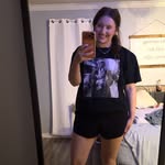 Madison Bonner ✨ - @madisunn01 - Instagram