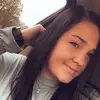 Madison Bonner - @madison.bonner - TikTok