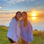 Madisyn Bonner - Facebook