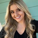 mads ☻ - @madison.bonner - Instagram
