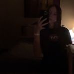 Madyson Bonner - Facebook