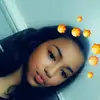 Madyson Bonner - @madyson_spam - TikTok
