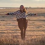 Madyson Bonner - Facebook