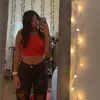 Madyson Bonner - @madysonbonner2 - TikTok