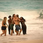 P4L🌊🏖 - @madisonbonner090413 - Instagram