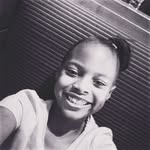 Sky Madison Bonner - @jamela897_ - Instagram