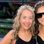 Μαds - @madison_bonnette - Instagram