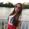 Maddie Bonnett❤️ - @madisonbonnett1 - TikTok