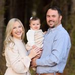 Maddie Bonnette Richè - Facebook