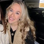 Madison Bayleigh Bonnette - Facebook