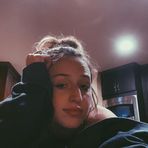 Madison Bonnette - Facebook