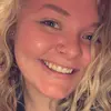 madison.bonnett - @madison.bonnett - TikTok