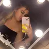 Xo_maddie_xo - @maddisonbennett2 - TikTok