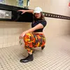 Cheeky_Madi - @bonney.madison - TikTok