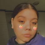Madison - @madison.bonney - Instagram