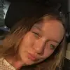 Madison boney - @madisonboneyy - TikTok